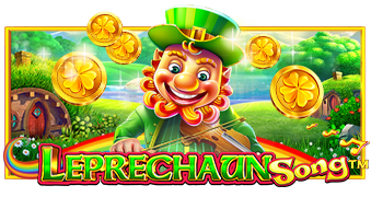 Leprechaun Song™